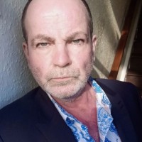 Connex Partners Employee Michael Tomlinson's profile photo