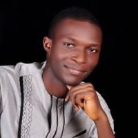 Anambra State ICT Agency Employee Ifeanyichukwu Ezenwanne's profile photo