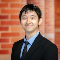 S&P Global Employee Ching Chan's profile photo