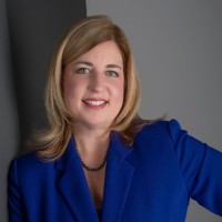 HOST Management Employee Sara Robinson's profile photo