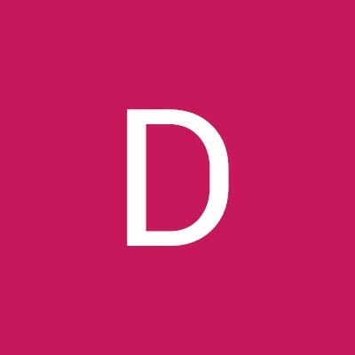 IPED Employee Dianne Wong's profile photo