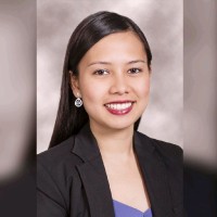 RSM Gibraltar Employee Karen Faye Navas's profile photo