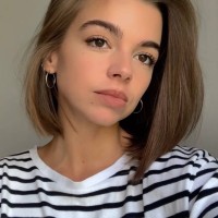 Oak3D Employee Christina Makarova's profile photo