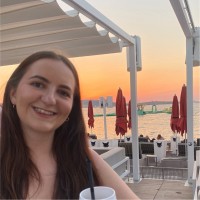 Darcy McCormack Email & Phone Number