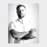 Gilson Gray LLP Employee Ben Ba's profile photo