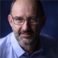 Christian Meschnig Email & Phone Number