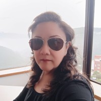 EPPETROECUADOR Employee Verónica Ramos's profile photo