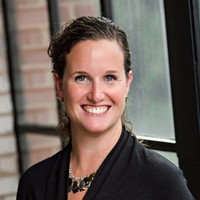 Laura Kruisenga