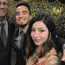 Efrain Rocha Email