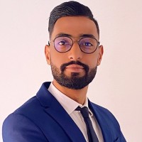 OPENTECH Employee Aymane Moujtazi's profile photo