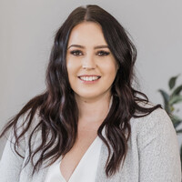 Ridgetech Employee Chelsea Rimmer's profile photo