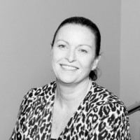 Online Systems Employee Andrea Lever's profile photo