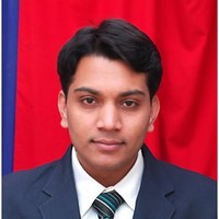Ishan Joshi Email & Phone Number