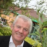 North East BIC Employee David Howell's profile photo