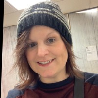 Idox plc Employee Nicola Upton's profile photo