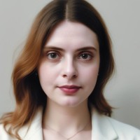 ELITE Employee Allie McGrath's profile photo