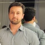 E-mail de Raffaele Pasquale
