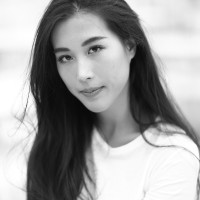 Rice Employee Y-Van Pham's profile photo