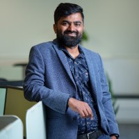 Mahesh Chougala Email & Phone Number