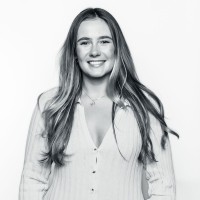 Graham & Brown Employee Ellen Cartwright's profile photo