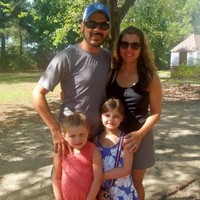 B&J Excavating Inc. Employee Louis Prudente's profile photo