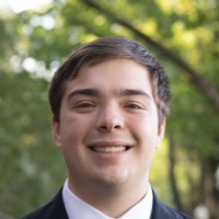 Ethan Morrow Email & Phone Number