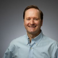 IPJ Real Estate Employee Levi Doria's profile photo