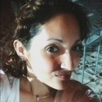 MSG Desarrollos Employee Ixchel Alvarado Arellano's profile photo