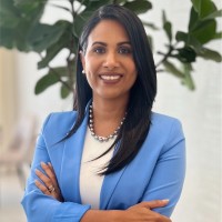 Yéssica Mercedes Email