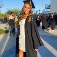 Up-Fuse Employee Malak Tag's profile photo