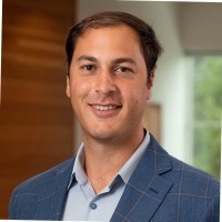 Victor Licata Email & Phone Number