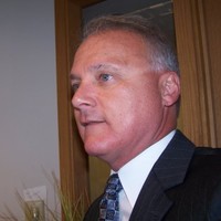 MCLAUGHLIN RYDER INVESTMENTS, INC. Employee John McLaughlin's profile photo