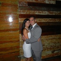 Legends LLC Employee Jared Doise's profile photo