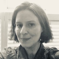 Kirstin Peltonen Email