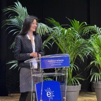 Isaq Employee Isabelle Huni's profile photo