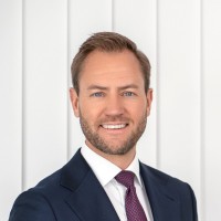 Fair Play Employee Fredrik Ericsson's profile photo