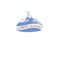 WORK FORCE GROUP LIMITED Employee Careersummit Ng's profile photo