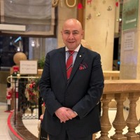 Mohamed Sayed Email & Phone Number