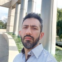 Halit Kemal's profile photo