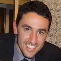 DIA Group Employee Jorge Hernán's profile photo