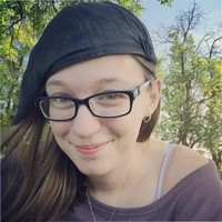 Casey Lawrence Email & Phone Number