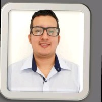 Lic. Barros Email