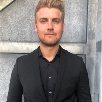 Søren Schulz Email