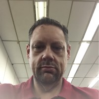 VoxAge Teleinformática Ltda Employee Sidney Polachini's profile photo