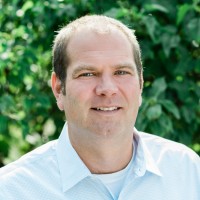 CG Financial Services Employee Aif® Cfp® Jeffrey J. Casey Chfc®'s profile photo