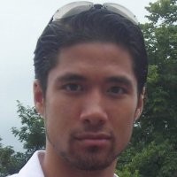 Equatex Global Employee Joshua Bloom's profile photo