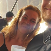 Uitch Iscratch Employee Sascha Sørensen's profile photo