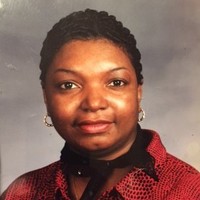 Ellyn Moore Email & Phone Number