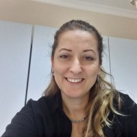 Okşan Soybelli's profile photo