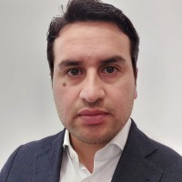 Stefano Priore Email